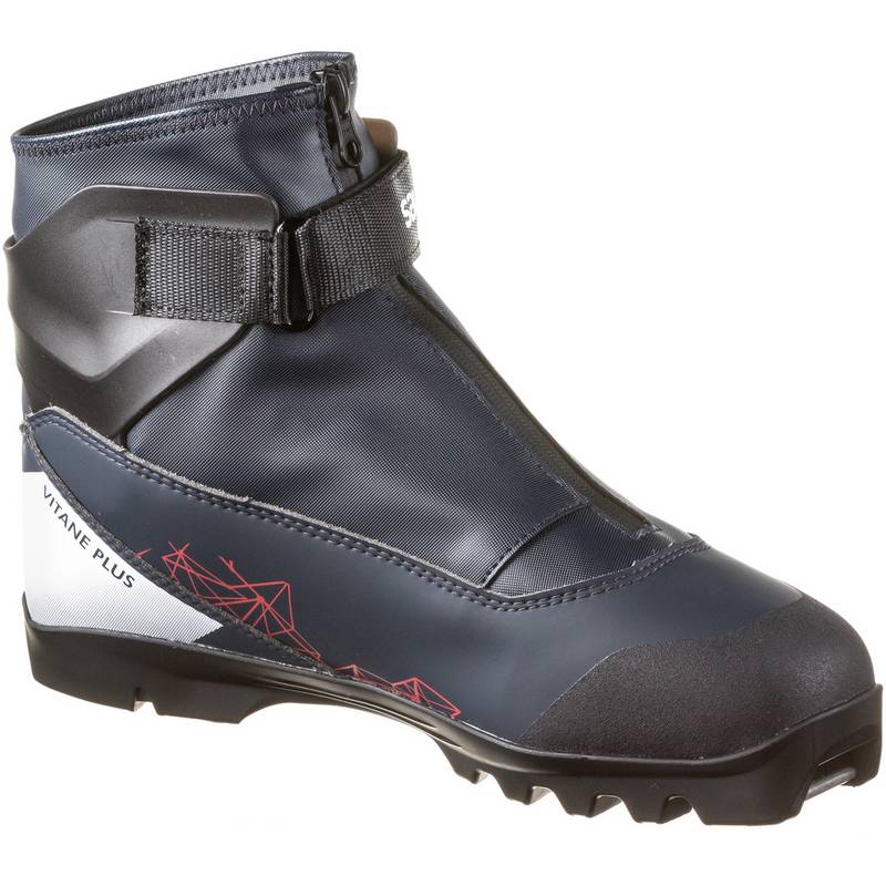 Salomon XC Schuhe VITANE PLUS PROLINK E Langlaufschuhe Damen
