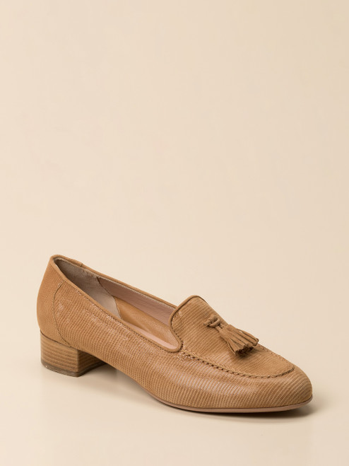 Slipper-25002890002 Cinzia Valle