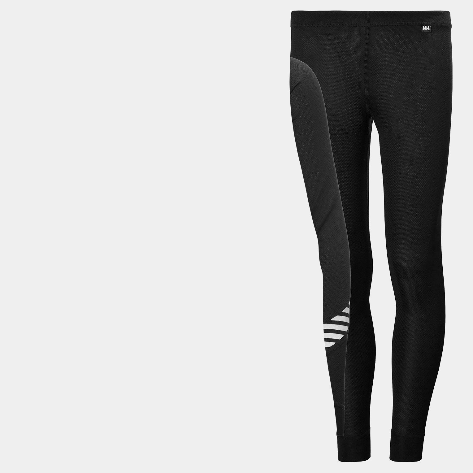 Juniors' HH LIFA® Base Layer Set