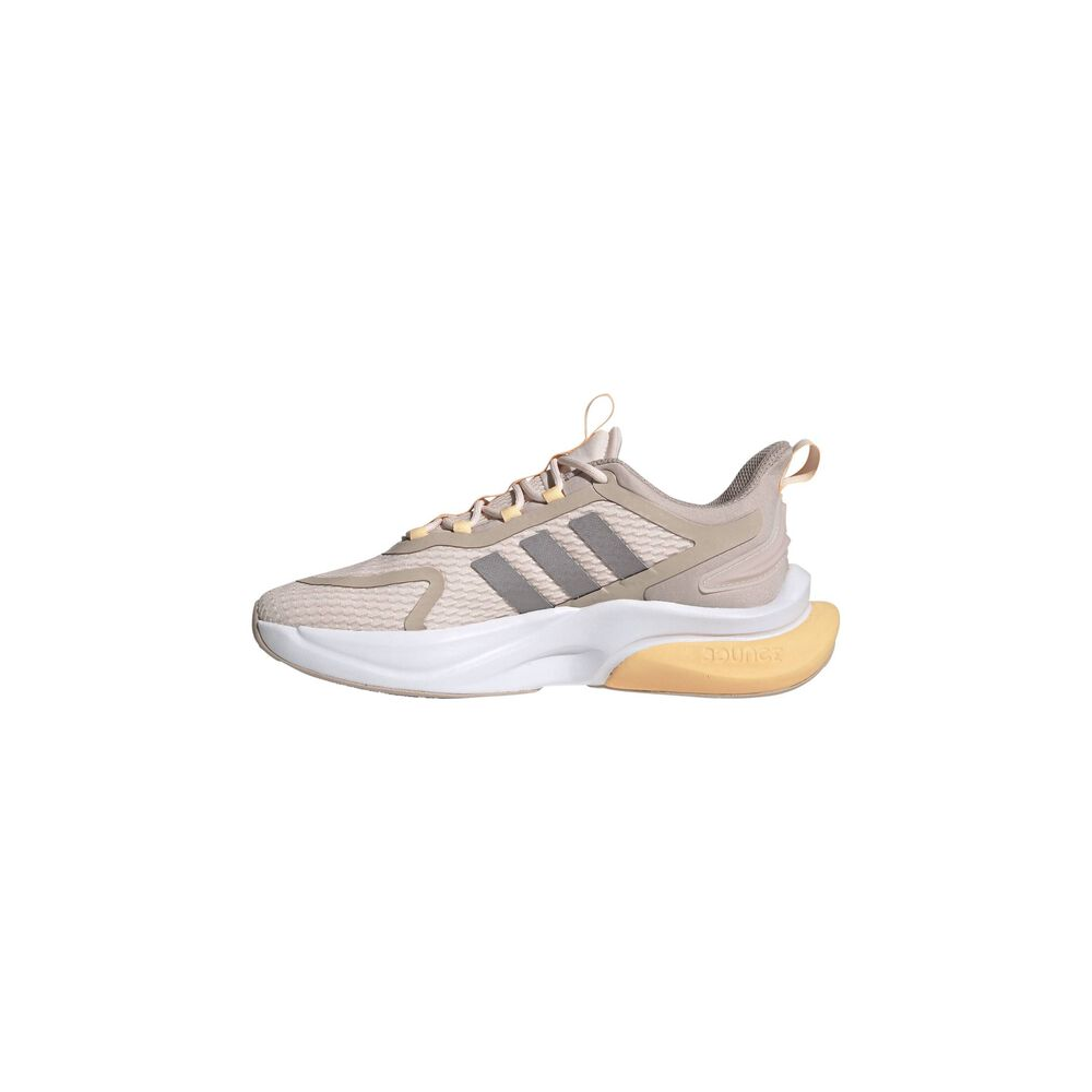 adidas Alphabounce HP6637 / braun