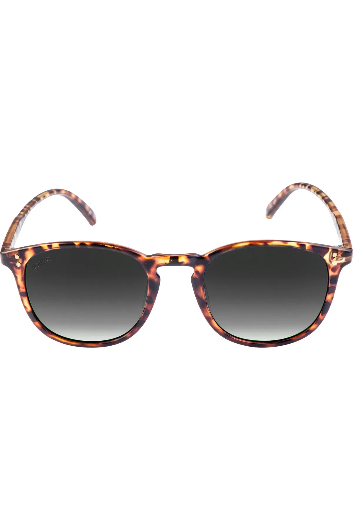 MSTRDS  Accessoires Sonnenbrillen Arthur Youth