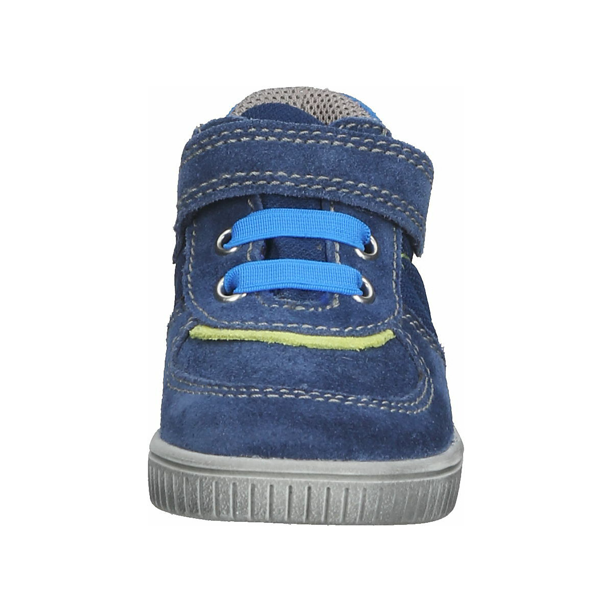 Sneaker Halbschuhe