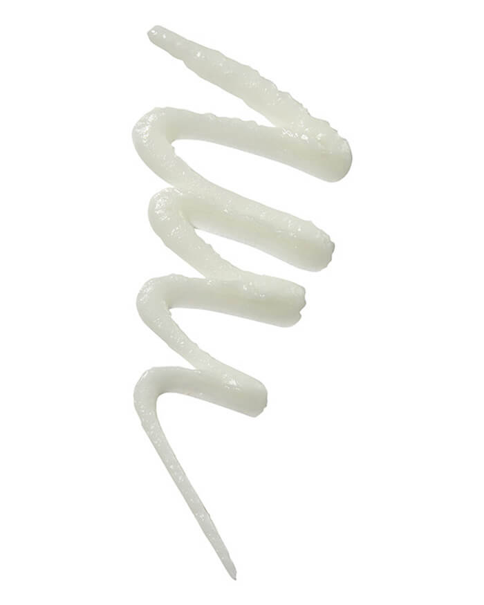 Crème contour des yeux réparatrice, hydratante, pour les cernes et les poches.