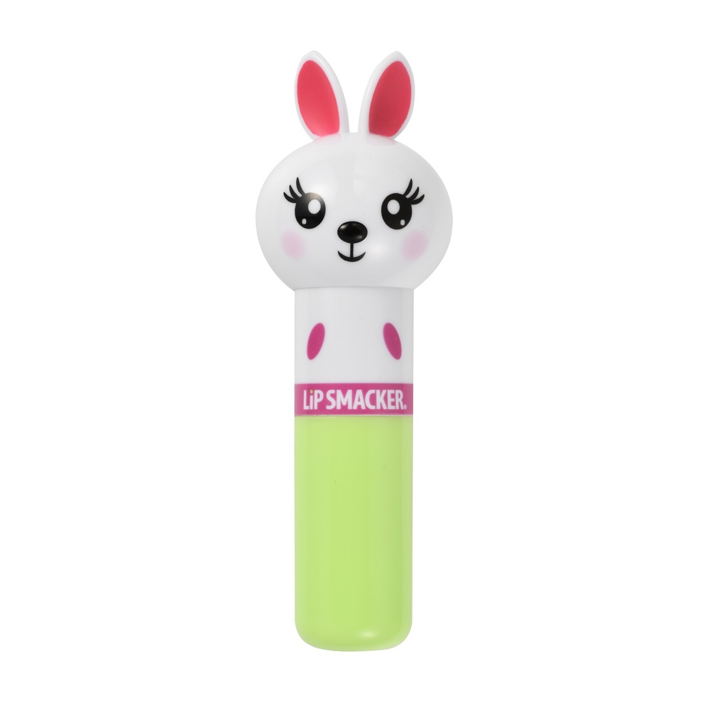 lip smacker Baume à lèvres Lippy Pal - Lapin Baume à lèvres