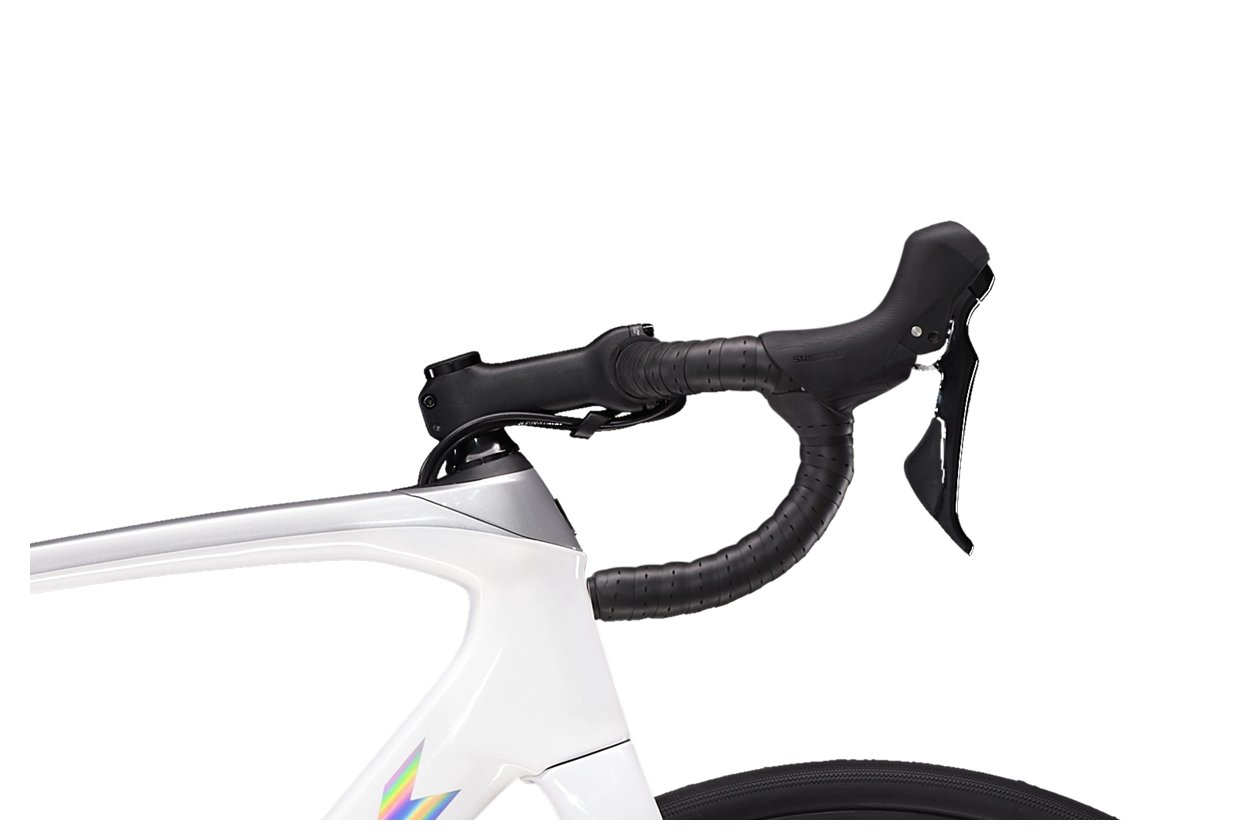 Trek Domane SL 5 - 2022 - 28 Zoll - Diamant