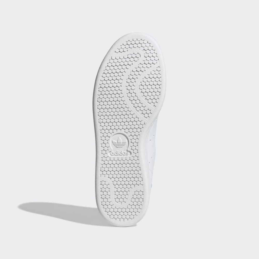 adidas Stan Smith GY5701 / weiss