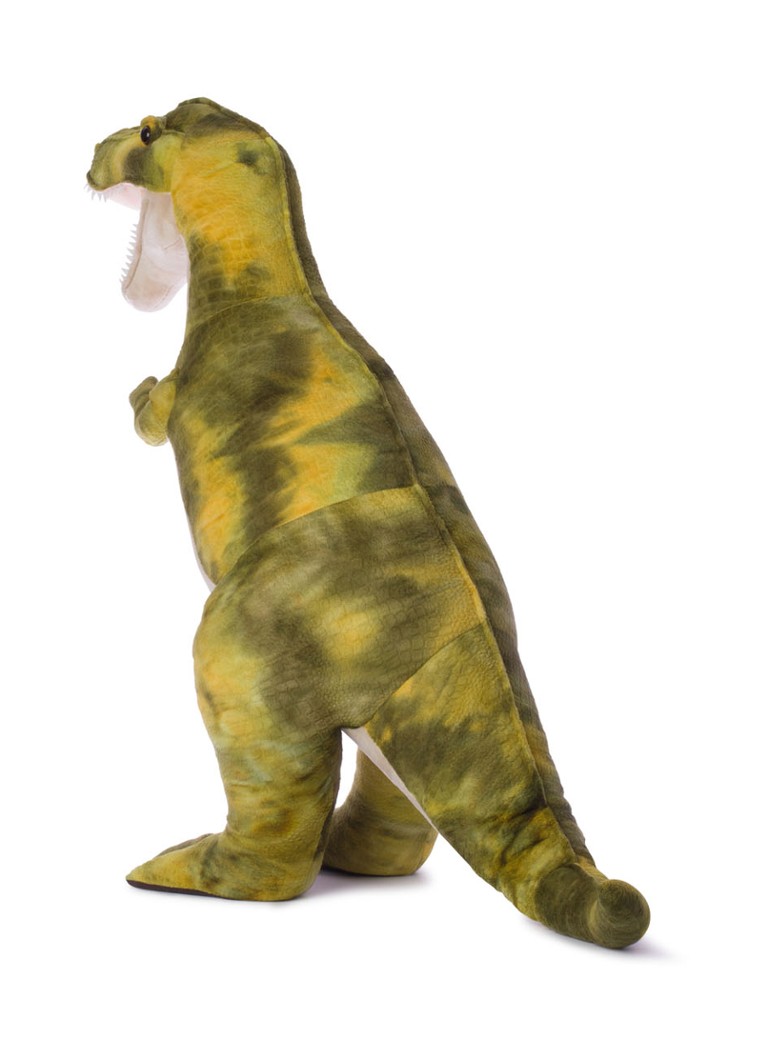 WWF Giganti T-Rex plišana igračka 80 cm
