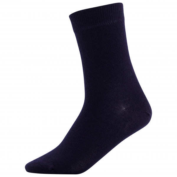 Joha - 4037 Wool Socks Wool/Polyamide/Elasthane - Merinosocken