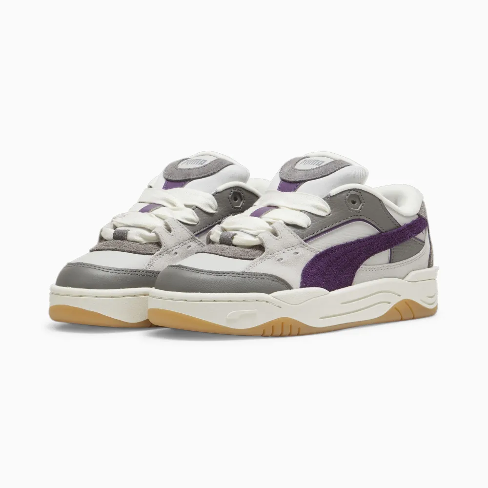 PUMA 180 PRM 393764_05 / weiss