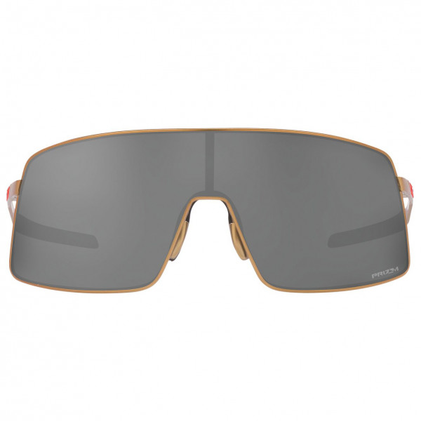 Oakley - Sutro TI Prizm S3 (VLT 11%) - Fahrradbrille