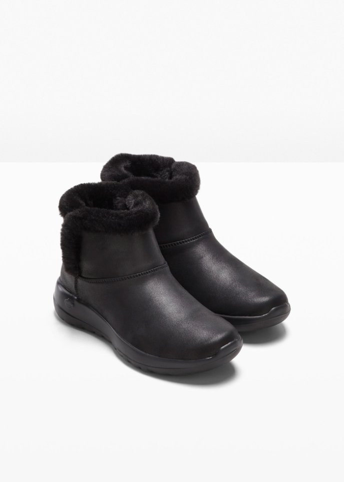 Skechers Boot