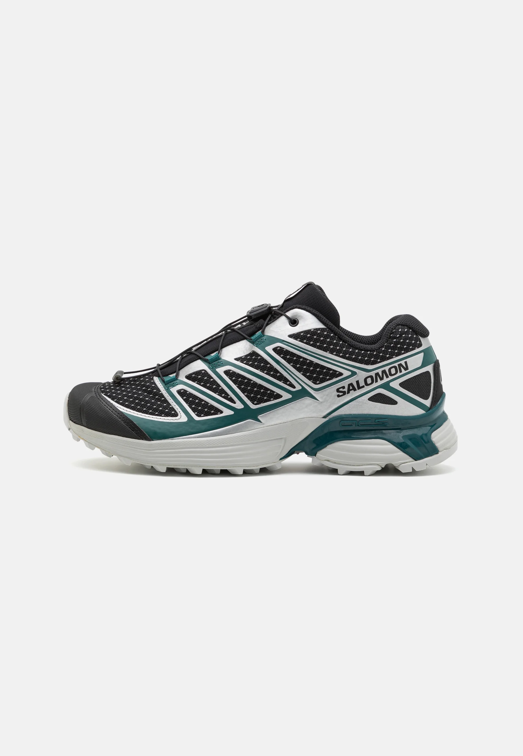 Salomon XT PATHWAY UNISEX - Zapatillas bajas