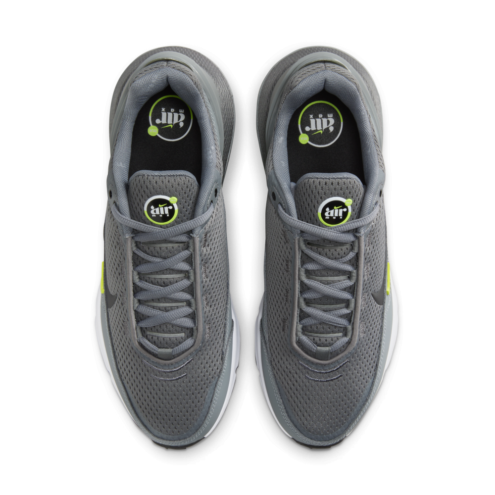 Nike Air Max Pulse FV6653-001 / grau