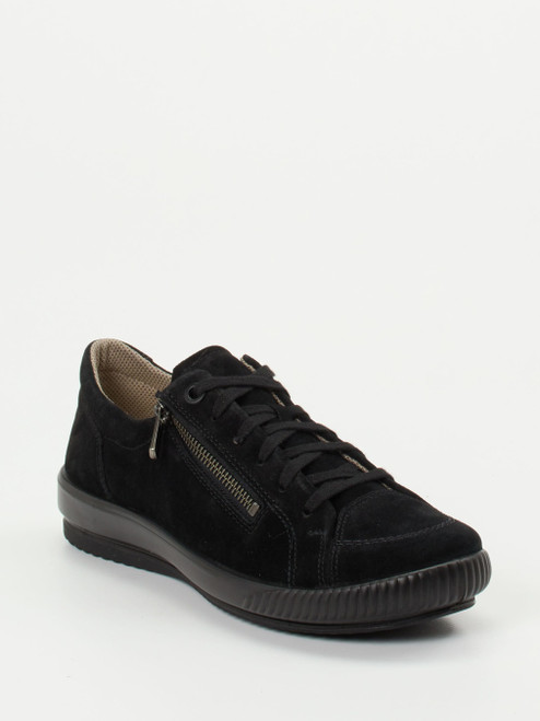 Sneaker-16610090286 Legero