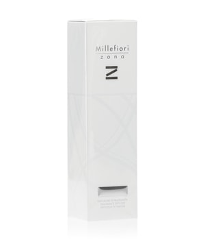 Millefiori Milano Zona Oxygen Raumduft 100 ml