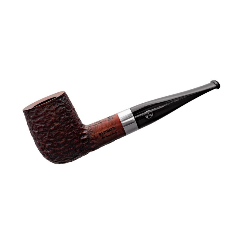 Rattray's Pfeife The Good Deal 113 (3X)