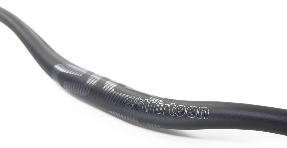 e*thirteen Plus 35mm Lenker kaufen | Bike-Discount