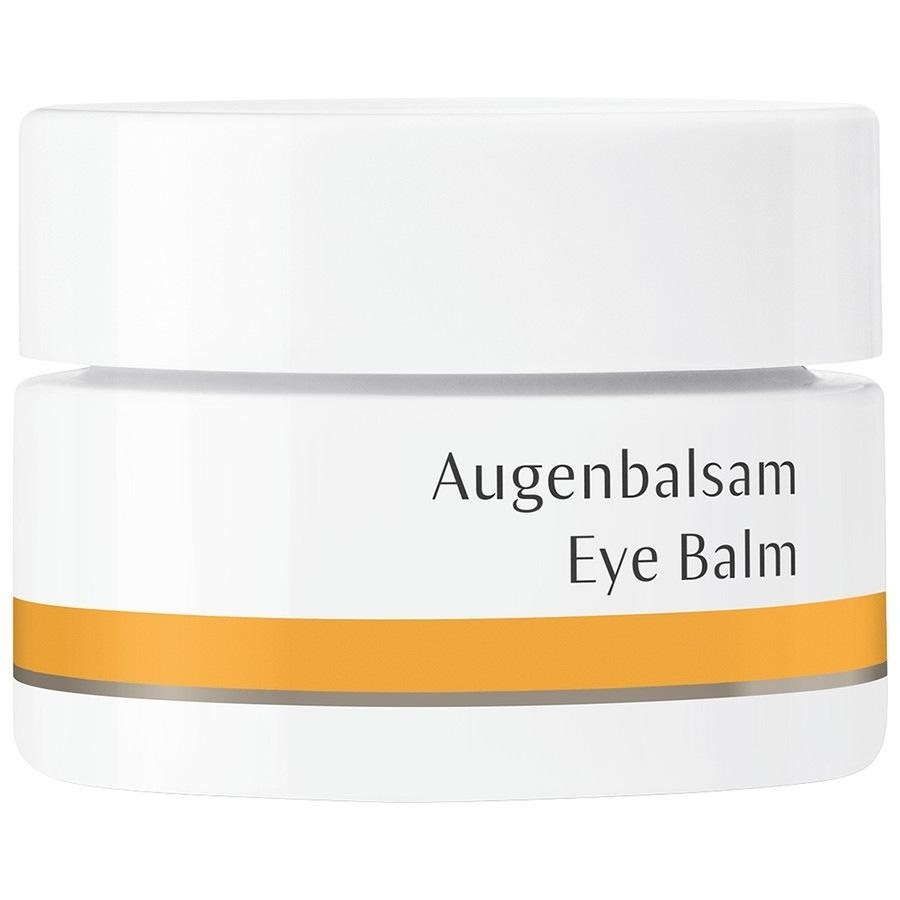Eye Balm