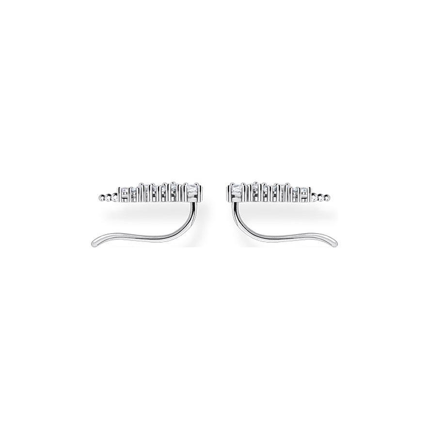 Thomas Sabo Ohrstecker