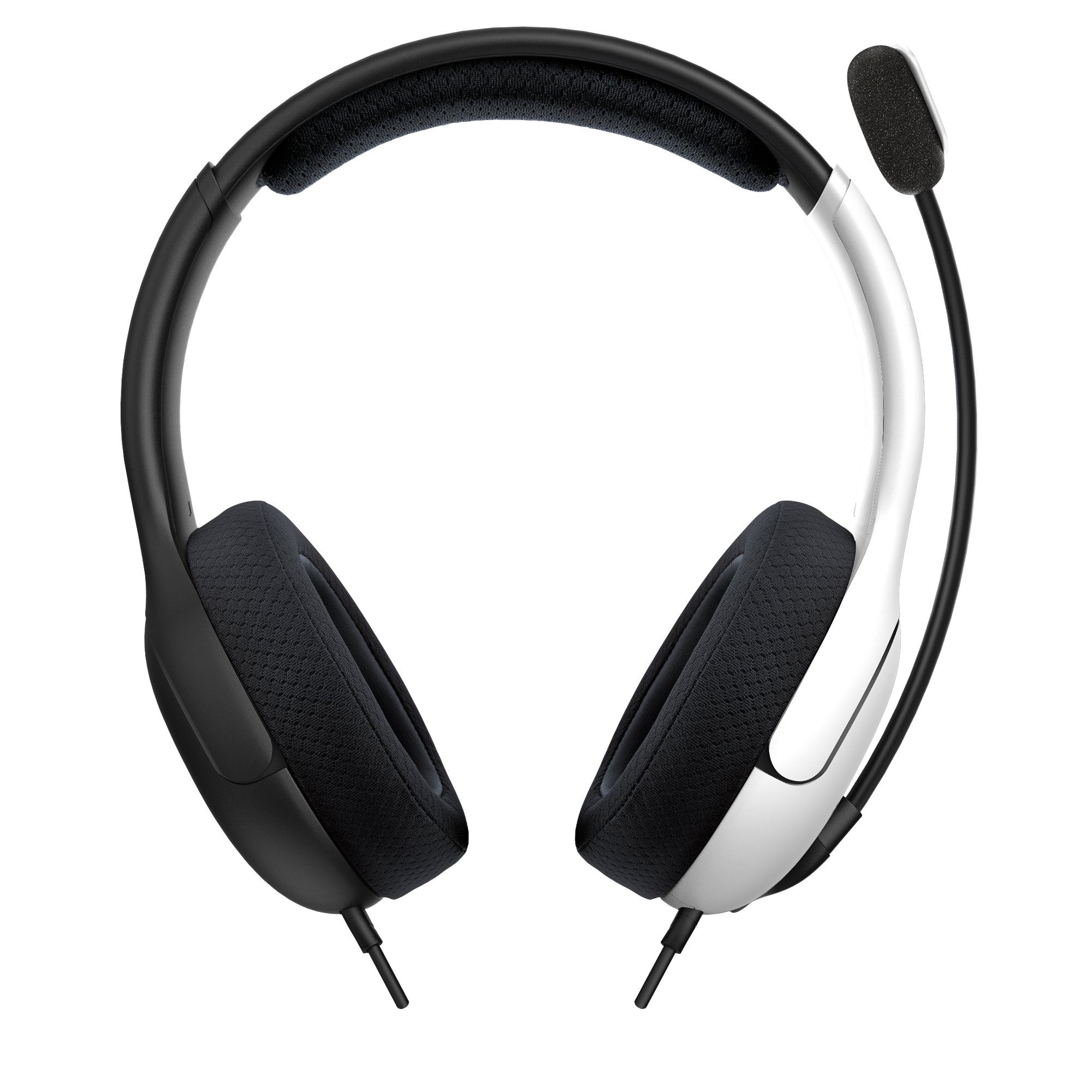 PDP - Performance Designed Products PDP Headset LVL40 Stereo für Nintendo Switch Kopfhörer