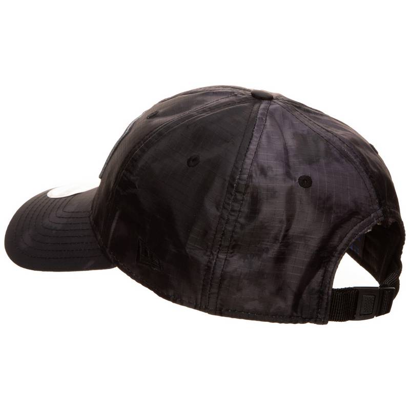 New Era 9TWENTY MLB Stealth Cap
