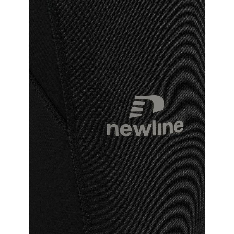 Newline nwlBALTIMORE TIGHTS MEN Tights Herren