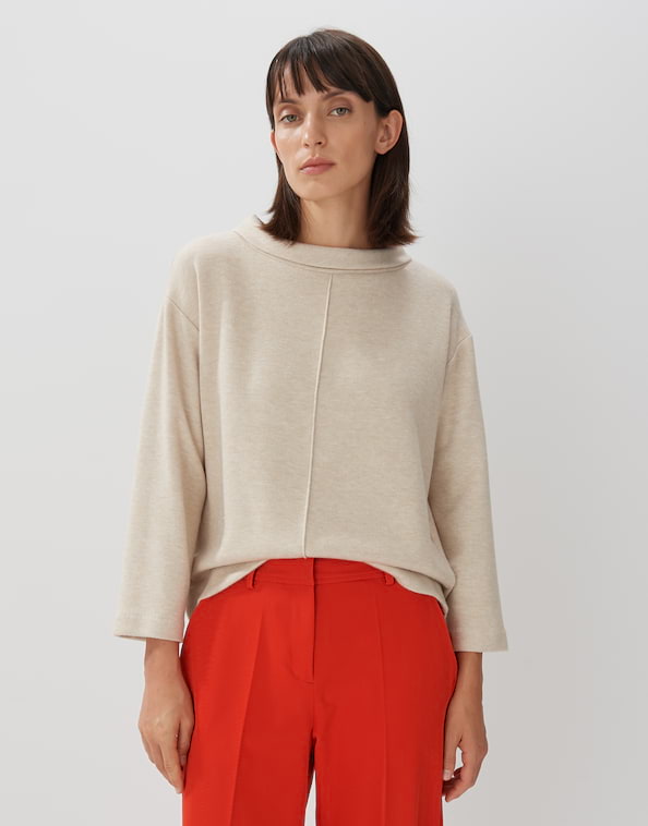 Sweater Usuna