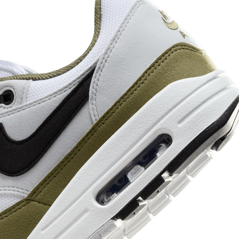 NIKE Wmns Air Max 1 