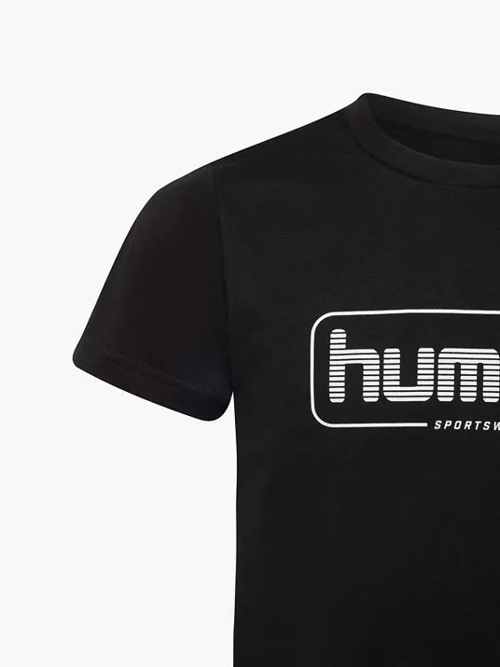 hummel T-Shirt
