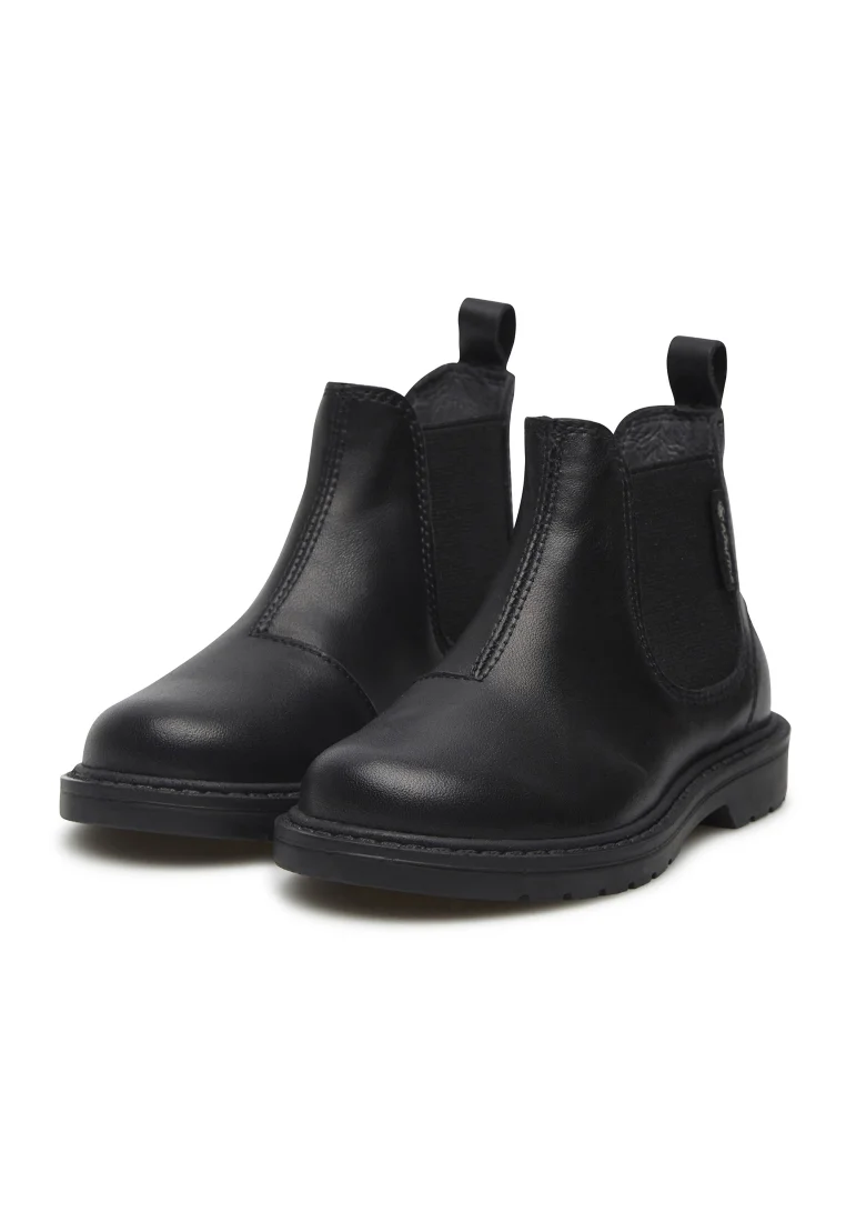 Naturino PICCADILLY - Botines