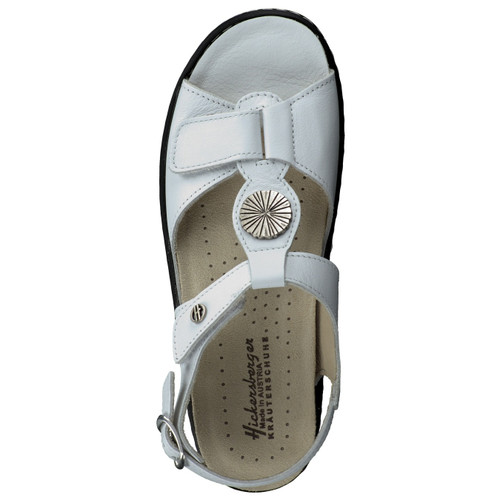 Sandalette-22537990015 Hickersberger