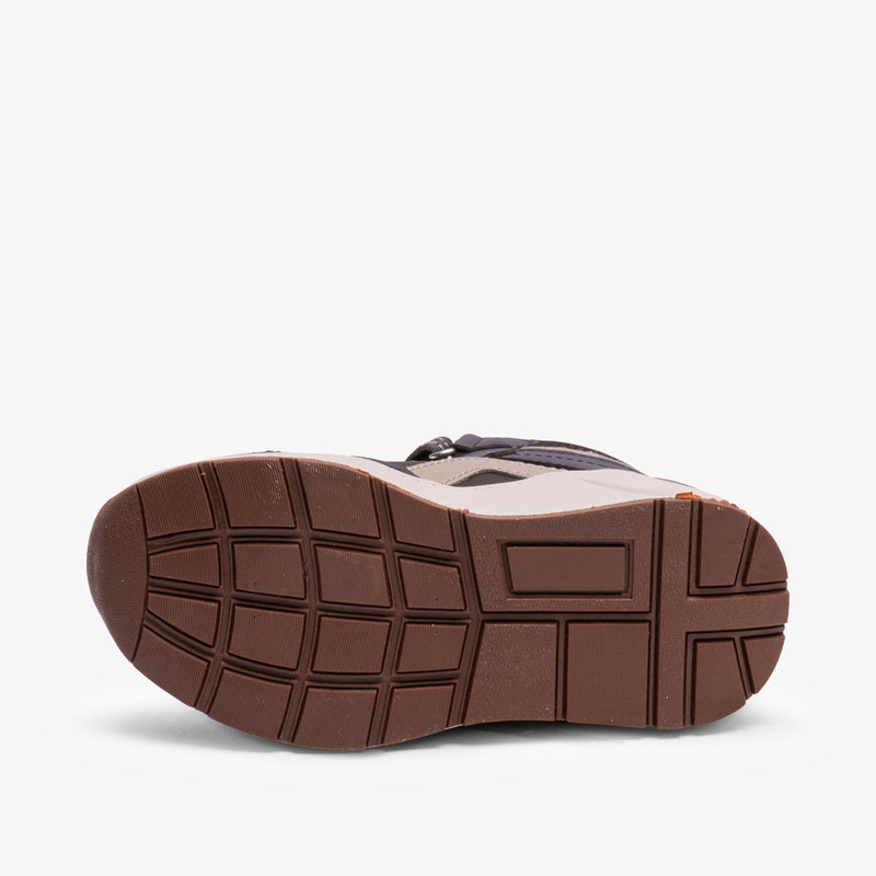drake tex navy - Blau