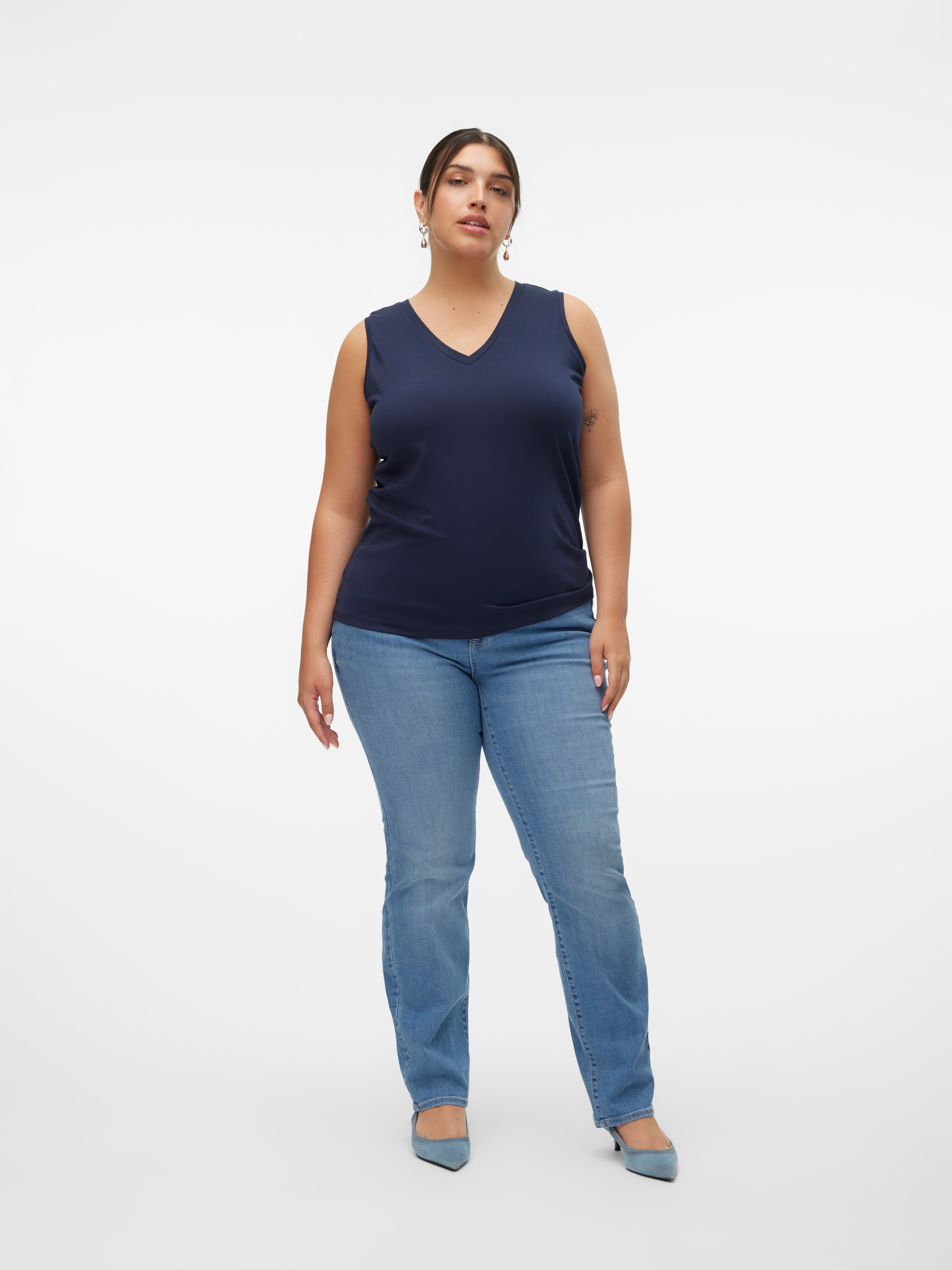 VMCMIA Top