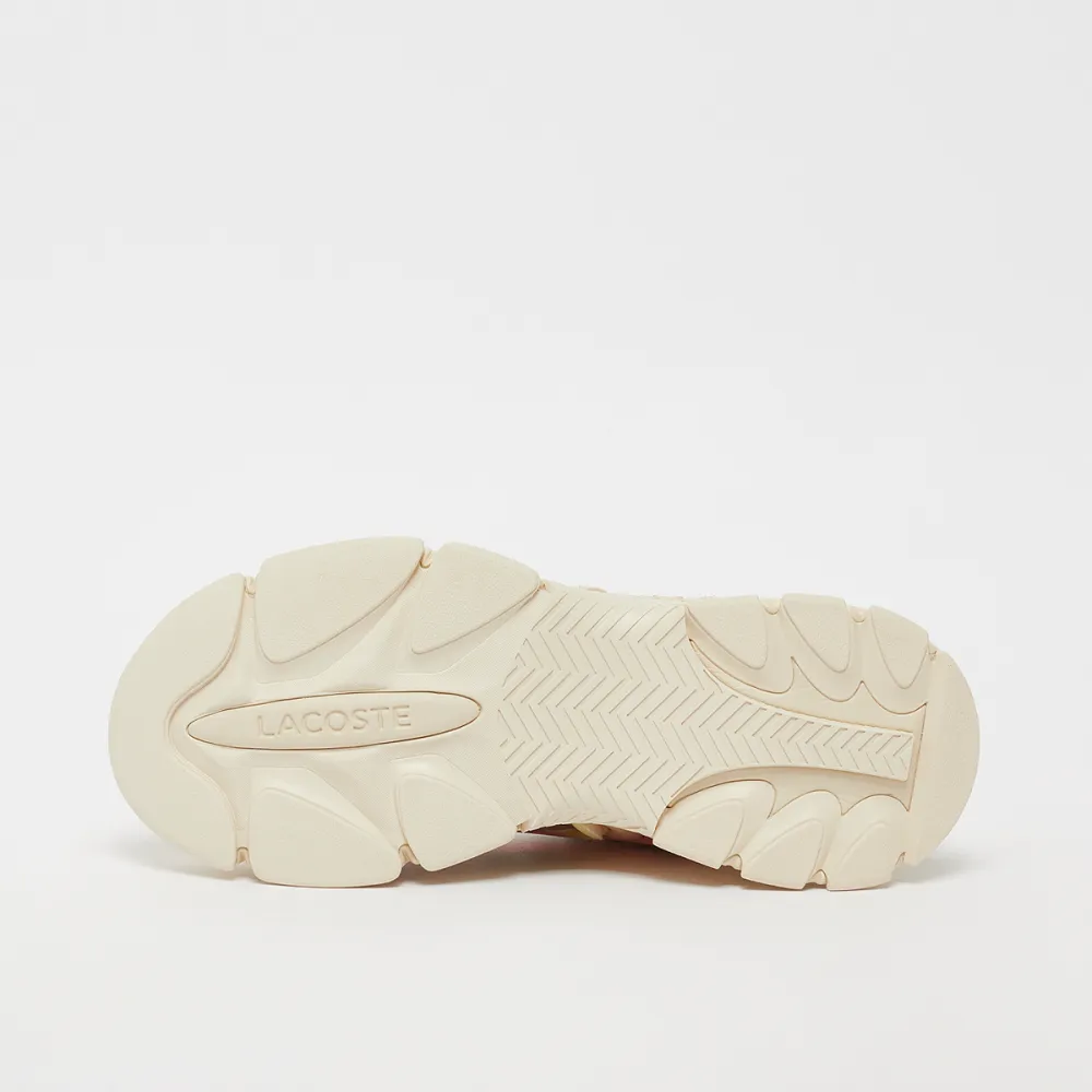 Lacoste L003 Neo 46SFA0003-UH1 / braun