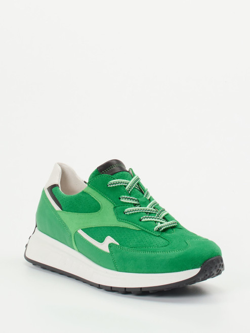 Sneaker-26616590011 Gabor Comfort