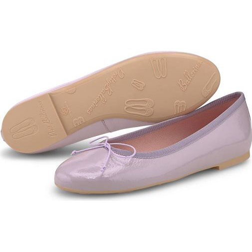 Pretty Ballerinas Ballerina
