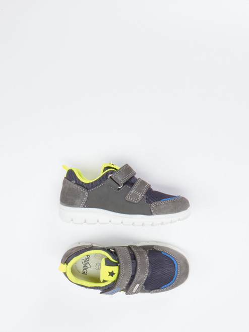 Klettschuh-66214090067 Primigi