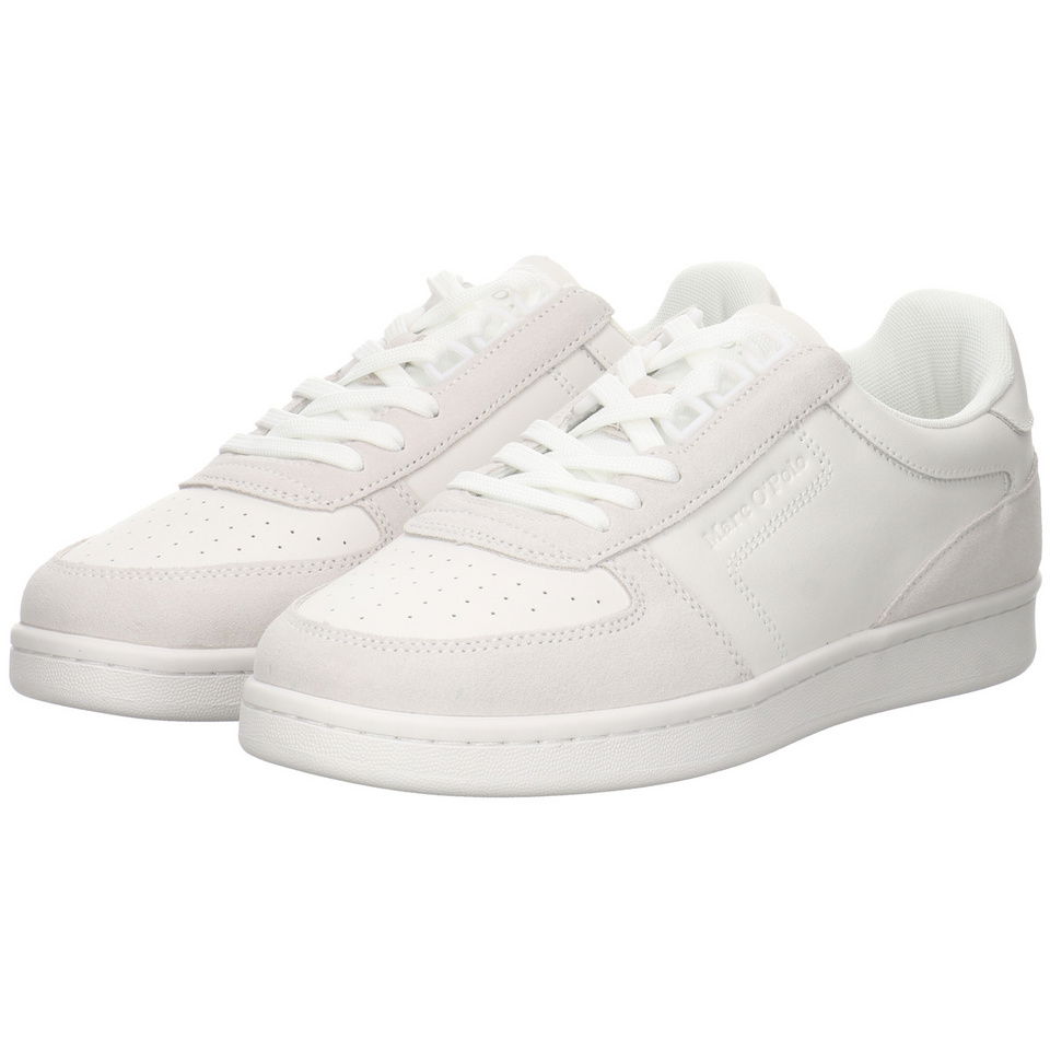 Marc o´Polo Vincenzo 2A Sneaker