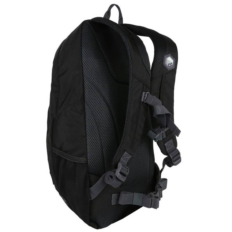 Regatta Altorock III Daypack
