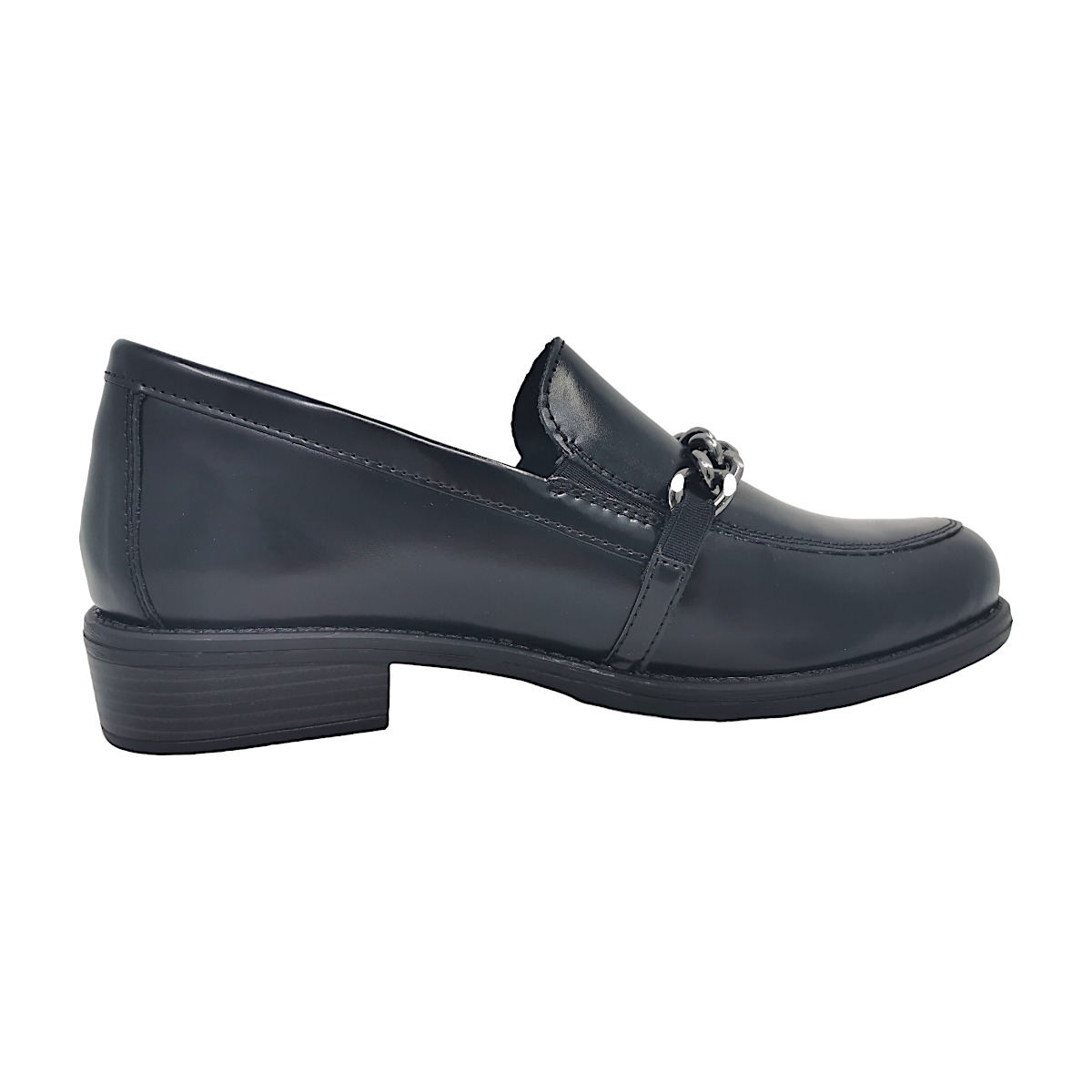 Remonte D0F03-01 Schwarz 01 schwarz