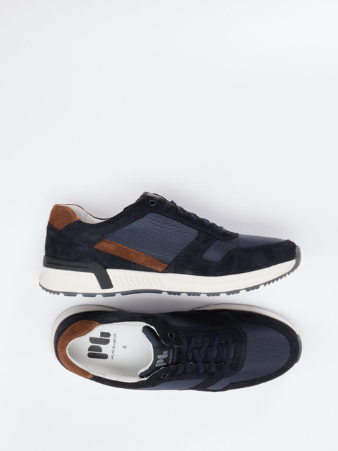 Sneaker-46611090868 Pius Gabor