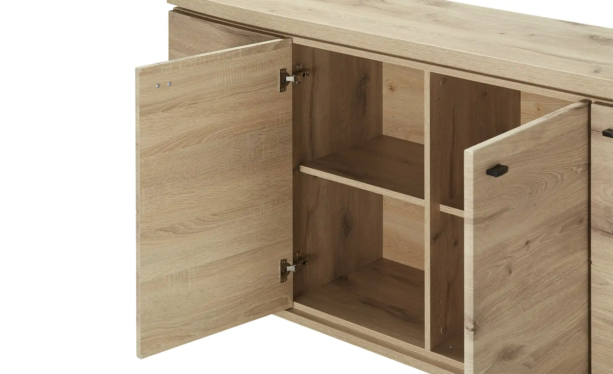 Primo Sideboard Pallazzo