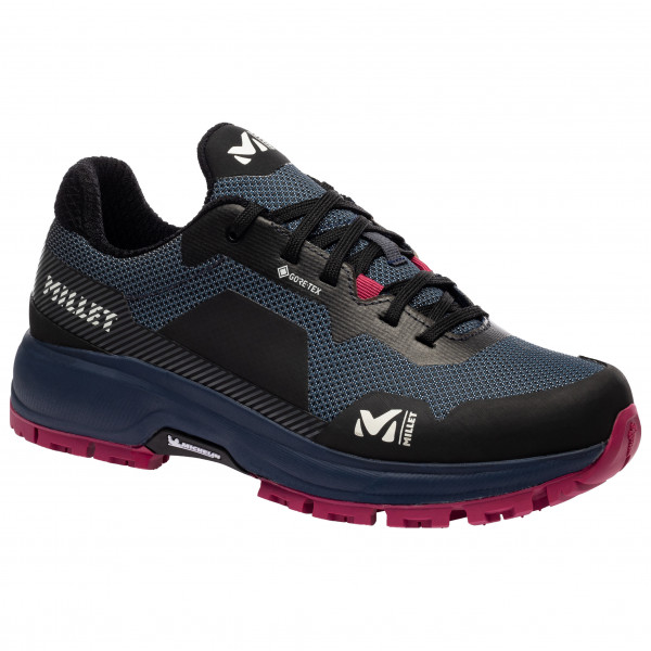 Millet - Women's X-Rush GTX - Multisportschuhe