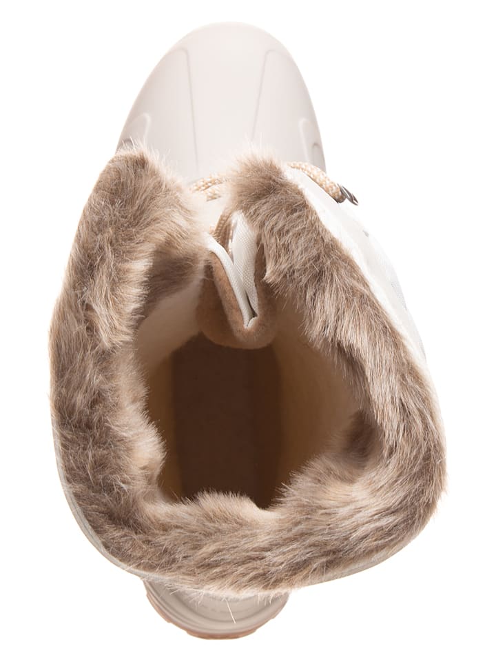 CMP Winterstiefel 