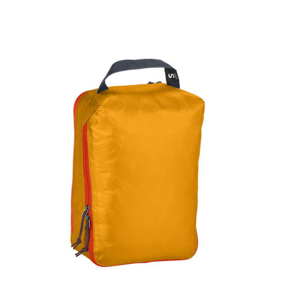 PACK-IT ISOLATE CLEAN/DIRTY CUBE S - Packbeutel