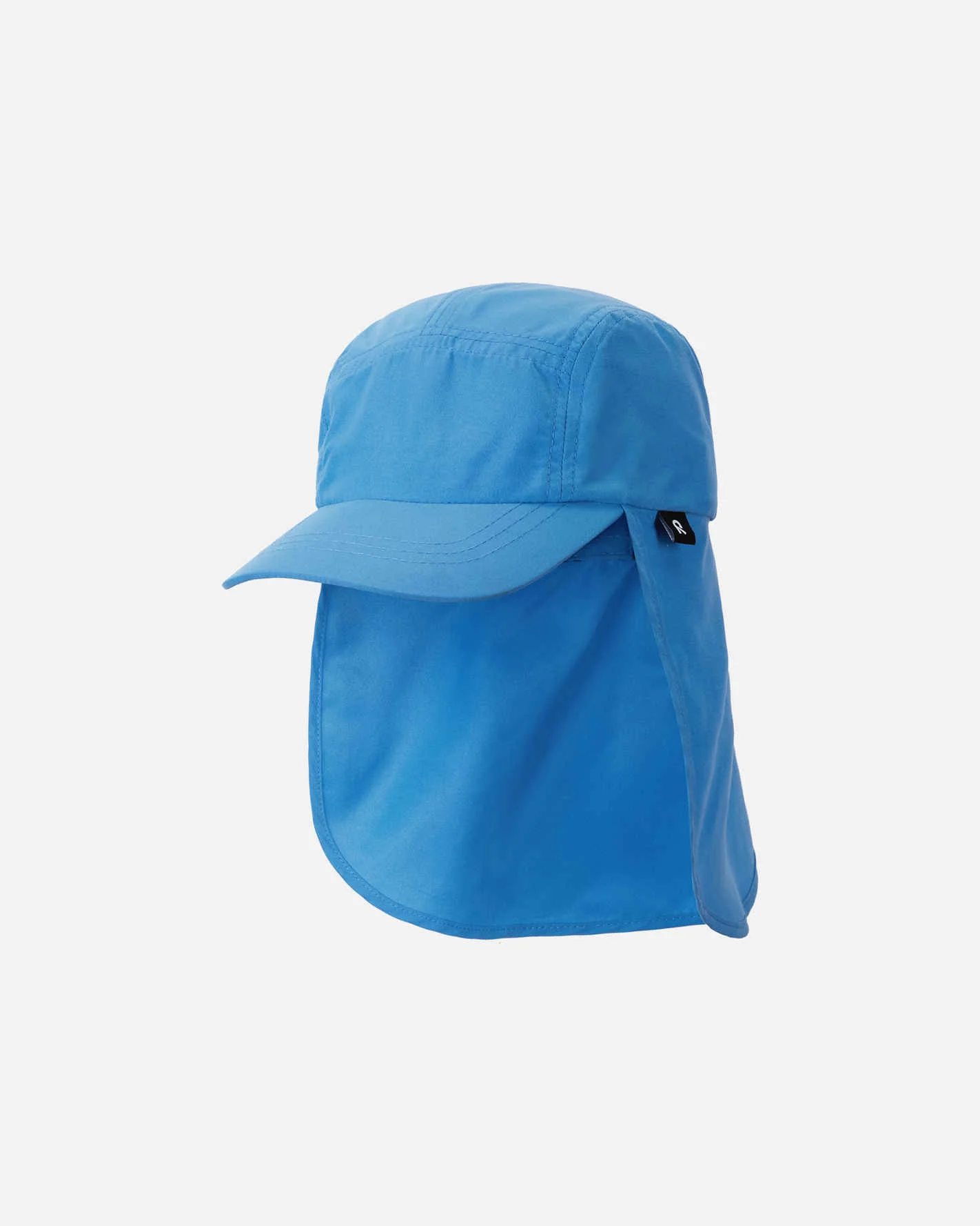 Kinder UV Sonnenhut Biitsi