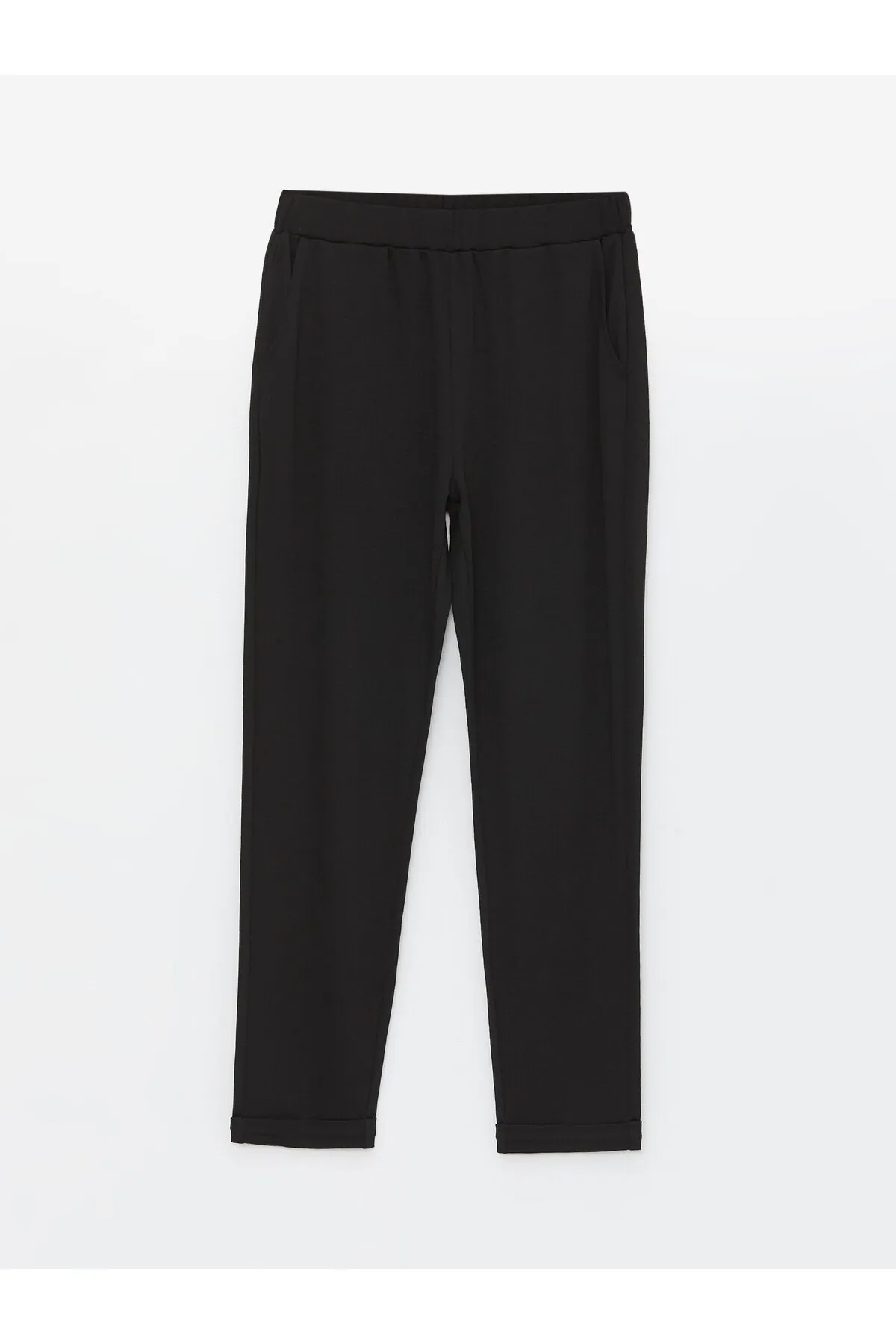 LC Waikiki  Jogginghose - Grau - Relaxed