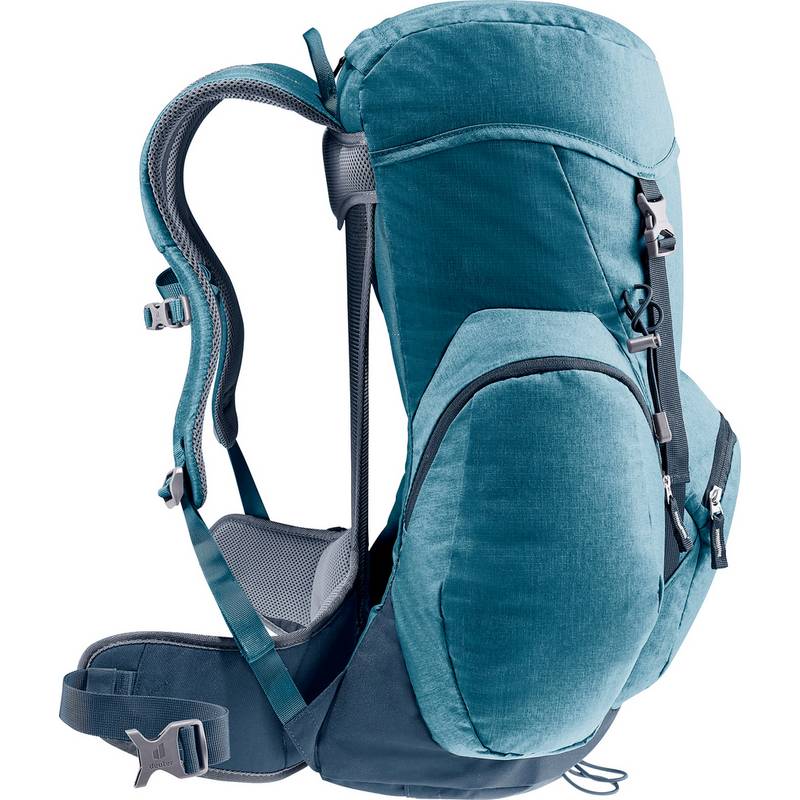 Deuter Grden 32 Wanderrucksack