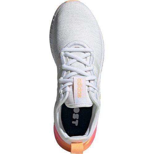 ADIDAS DAMEN KAPTIR SUPER FREIZEITSCHUH