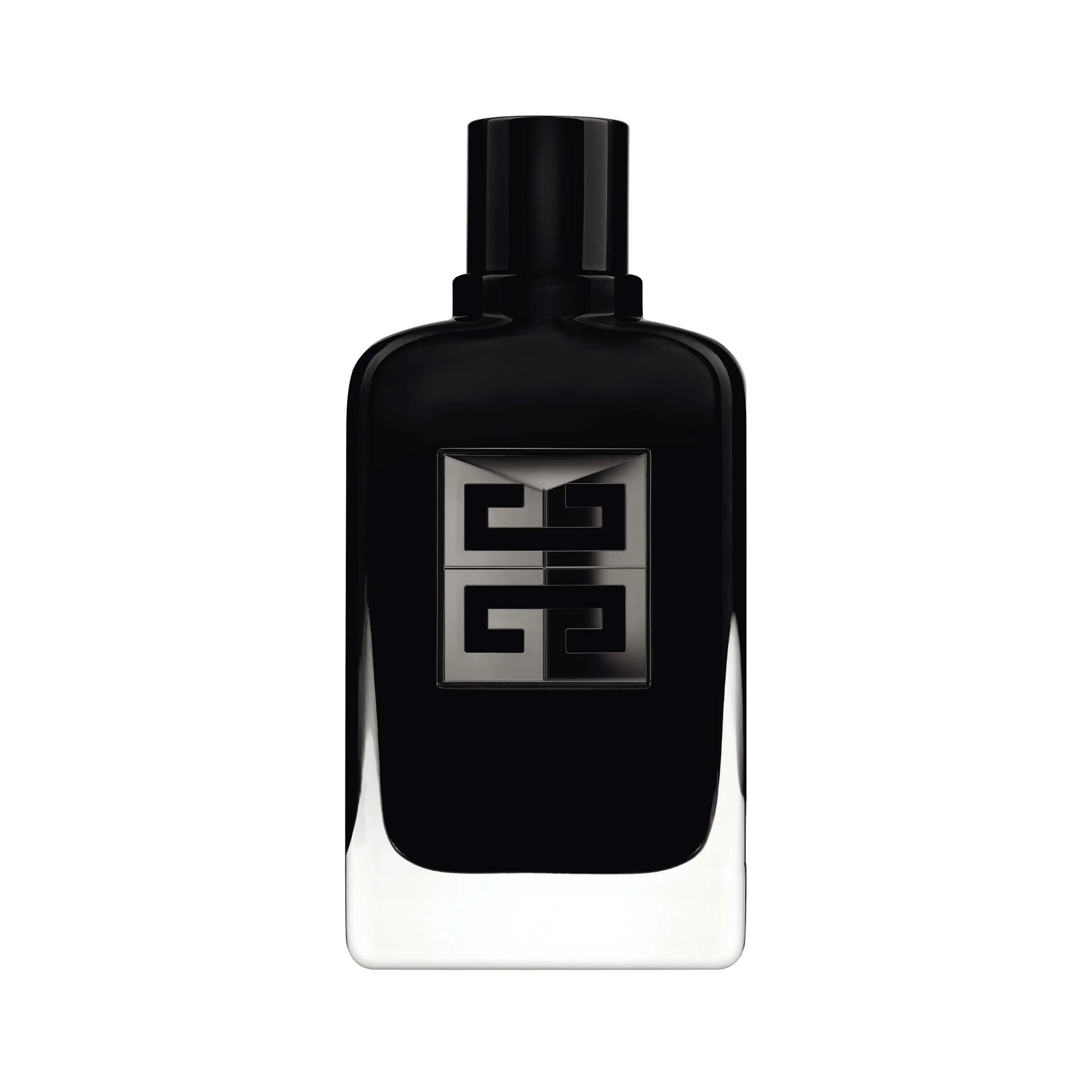Gentleman Gentleman Society Extrême - Eau de Parfum